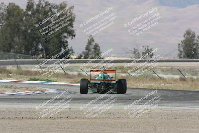 media/Jun-02-2024-CalClub SCCA (Sun) [[05fc656a50]]/Group 6/Qualifying/